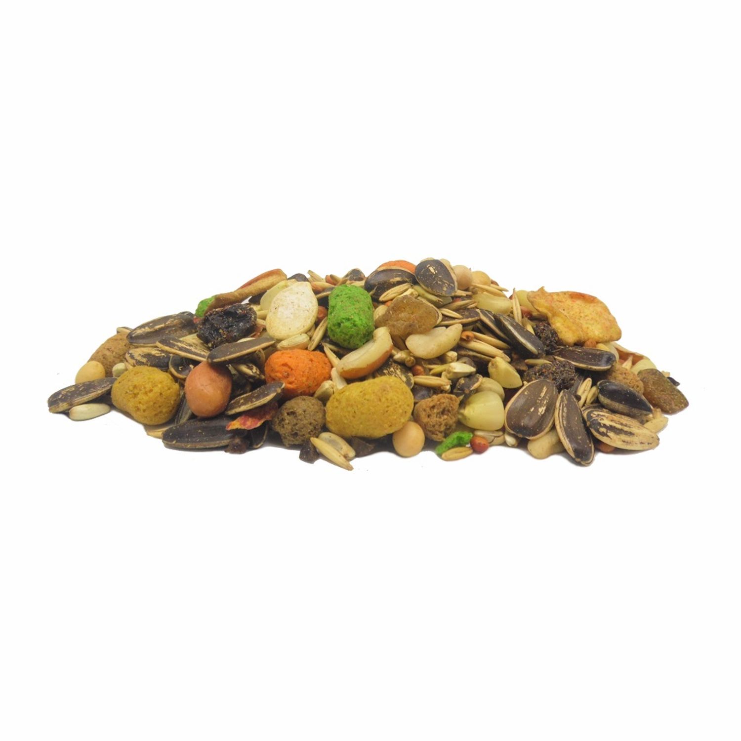 Foto-Produto-Mistura-para-Papagaios-com-Frutas