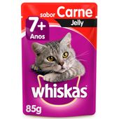 Whiskas-Sache-Carne-Jelly-Gatos-Adultos-Senior-7--Anos-797766-1