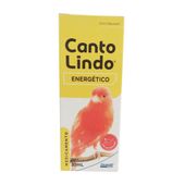 Canto-Lindo_edt