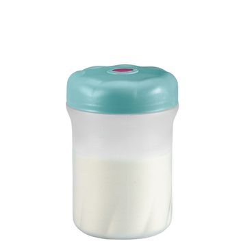 Pote-Hermetico-Roscado-Plastico-Sanremo-Colorido