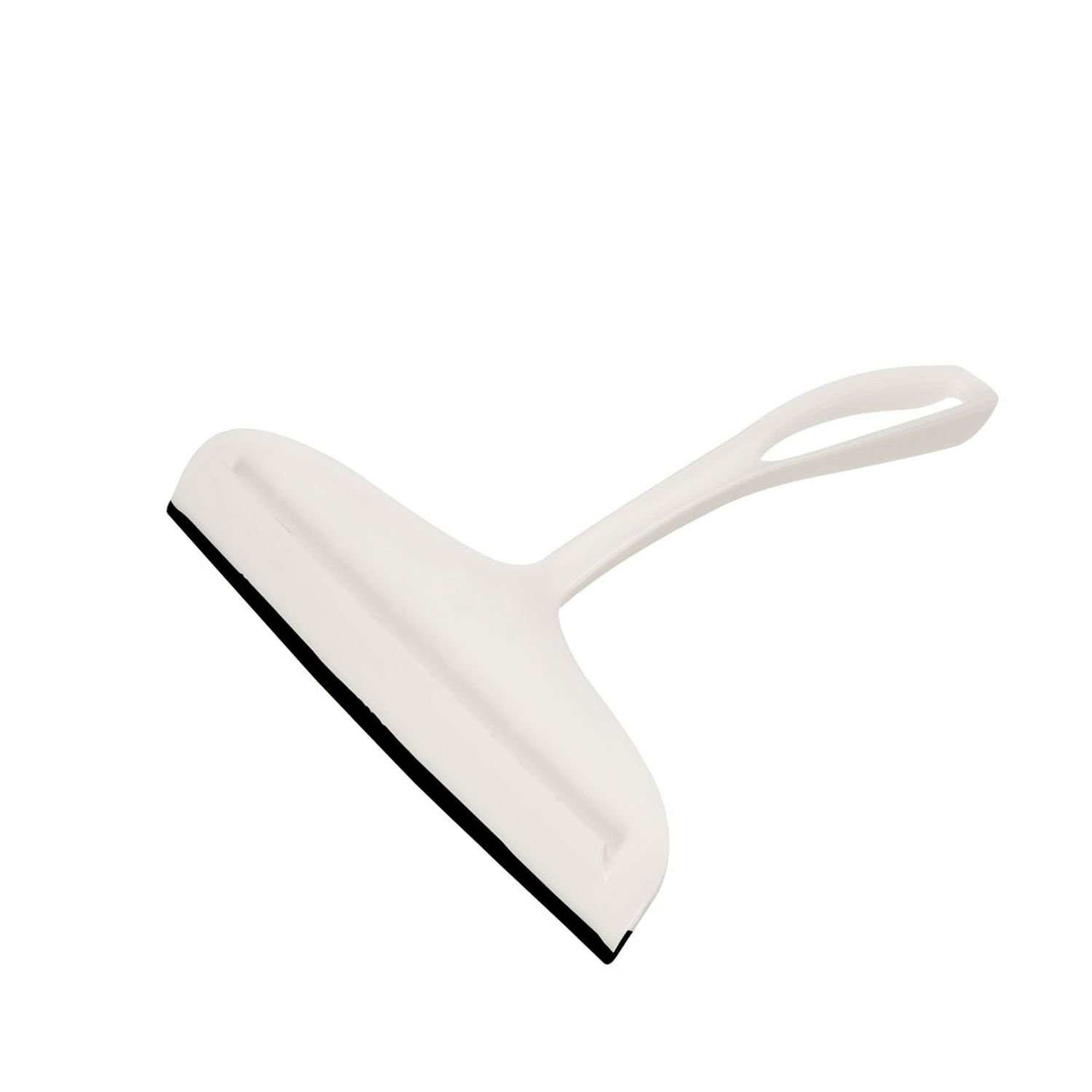 rodo-pia-plastico-sanremo-branco-14cm