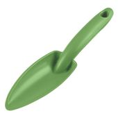 Pazinha Estreita Jardinagem Tramontina Verde