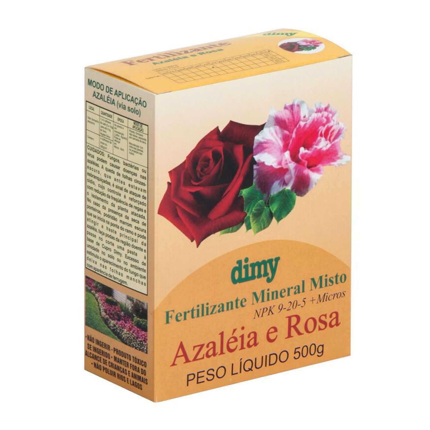 Fertilizante_Dimy_1000x1000