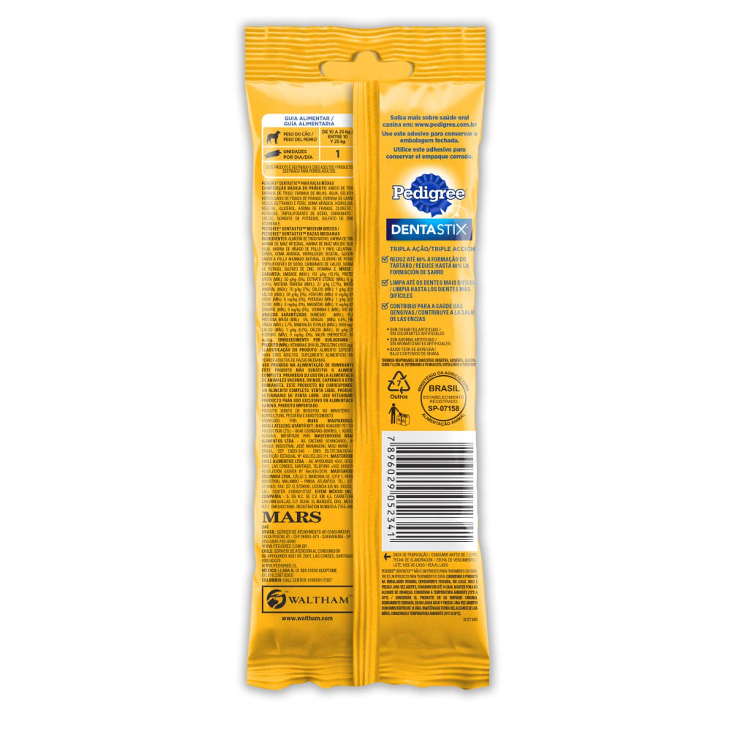 petisco-pedigree-dentastix-cuidado-oral-caes-adultos-racas-medias-verso