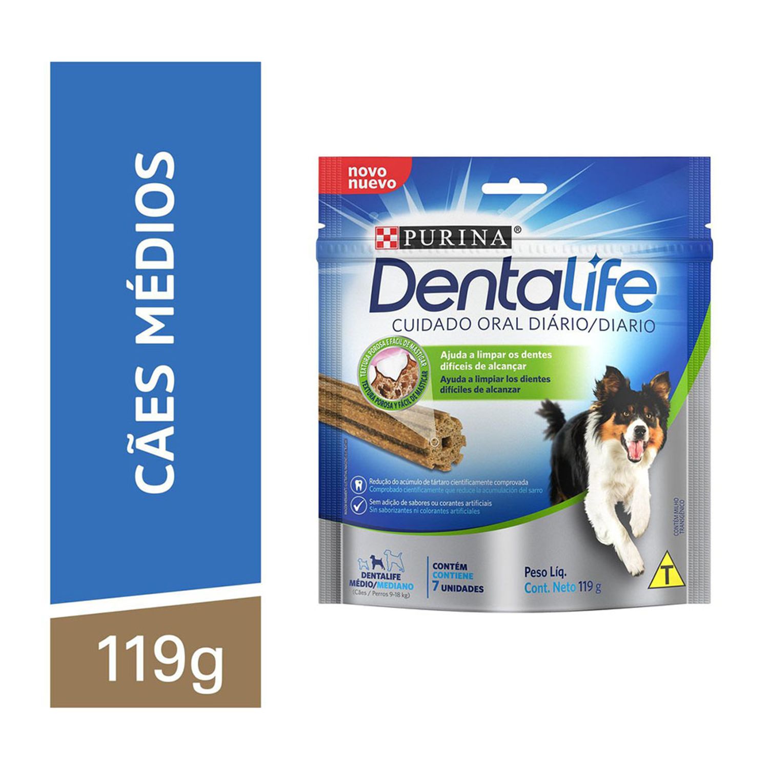 Petisco-DentaLife-Caes-Adultos-Medios