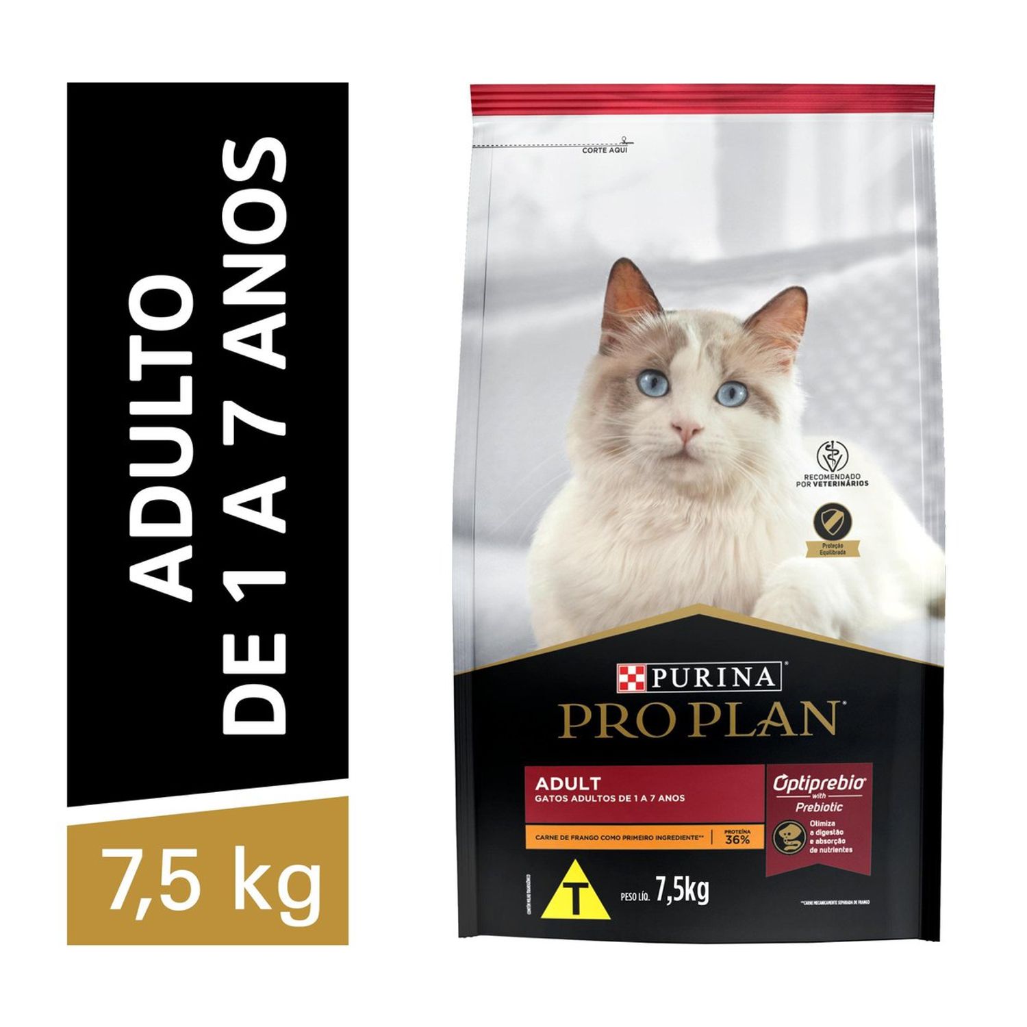 Racao-Pro-Plan-Gatos-Adultos-Frango-e-Arroz-75-kg-de-1-a-7-Anos