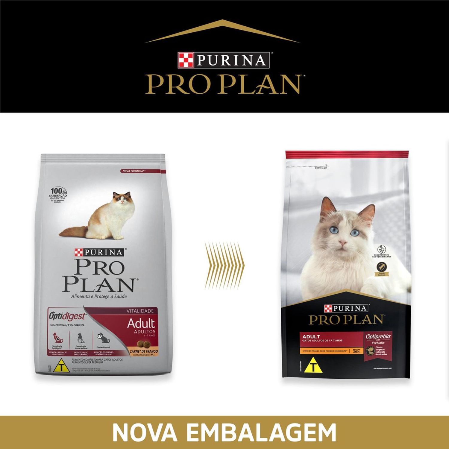 Racao-Pro-Plan-Gatos-Adultos-Frango-e-Arroz-75-kg-Nova-Embalagem