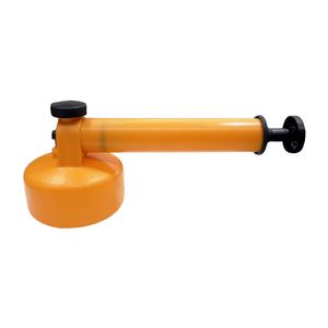 Pulverizador Manual Export em Plástico Guarany Menor preço em Pulverizador Manual Export em Plástico Guarany