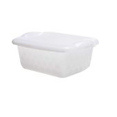 Caixa Organizadora com Tampa Pleion