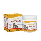 suplemento-vitaminico-k-replace-cat-organnact-50g
