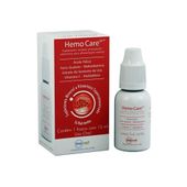 Hemo Care Inovet