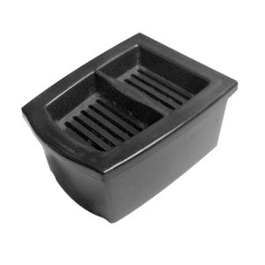 Refil Carvão Filtro Interno F 200 - Único