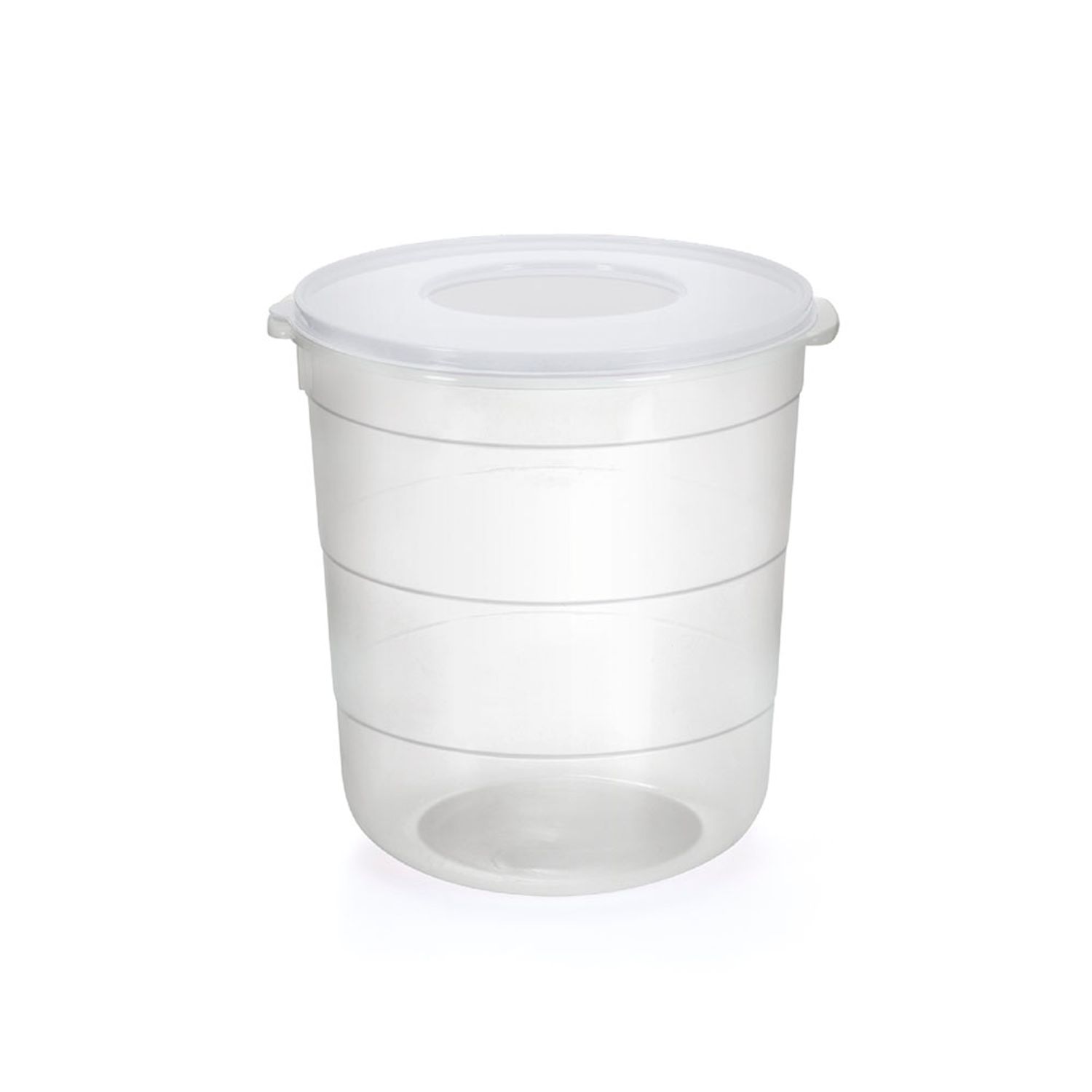 Pote Multiuso Pleion 20 Litros