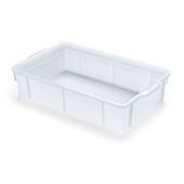 Caixa Empilhável Bioprátika Pleion