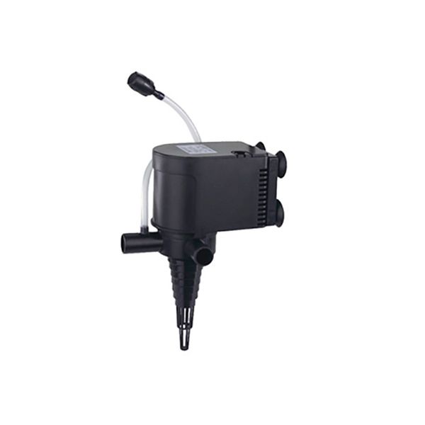 Bomba Submersa Boyu SP-1000 300 L/H 220 V