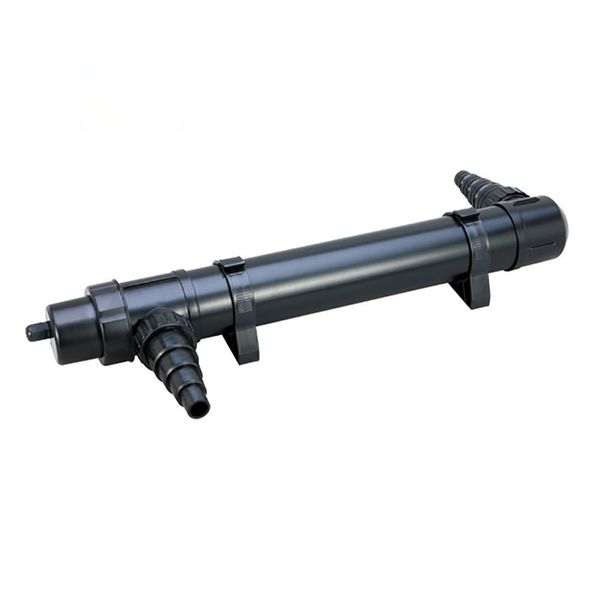 Filtro Ultravioleta Boyu UVC-A 36W 220 V