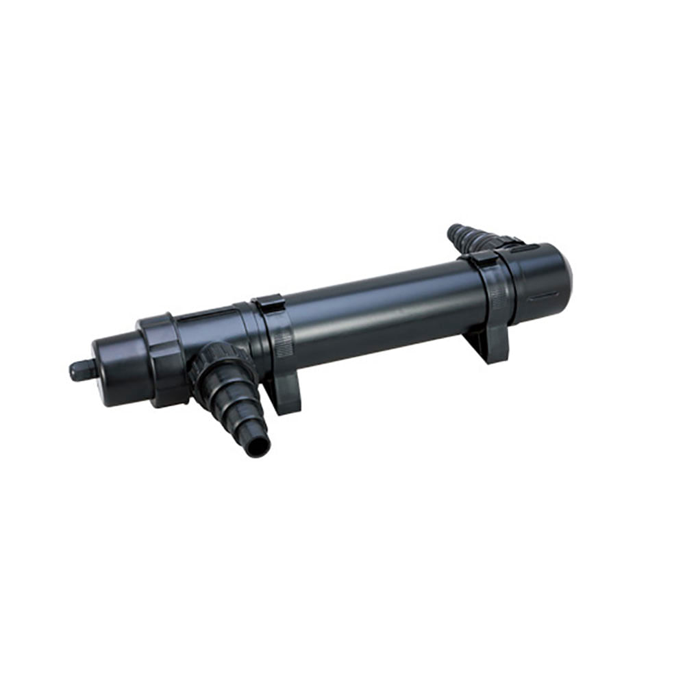 Filtro Ultravioleta Boyu UVC-A 9W