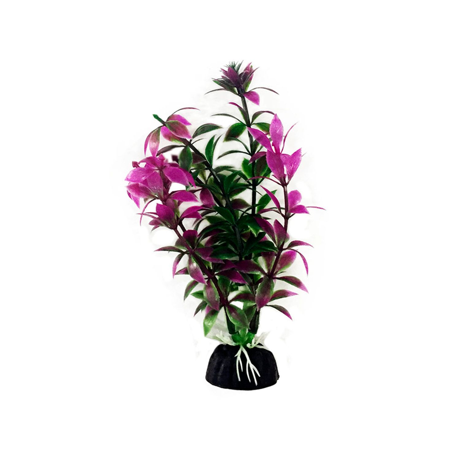 Planta-Plastica-Soma-MOD-433-Roxo-3944092-10cm