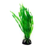Planta-Plastica-Soma-MOD-434-Verde-3944122-10cm