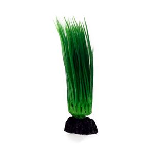 Planta Plástica Soma MOD 441 Verde - 10 cm
