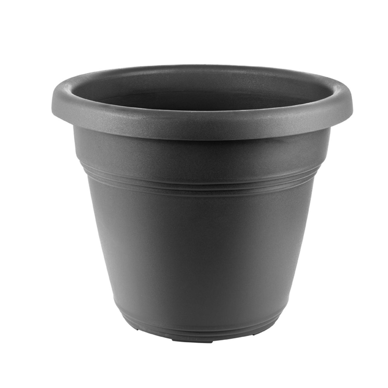 vaso vicenza desli preto