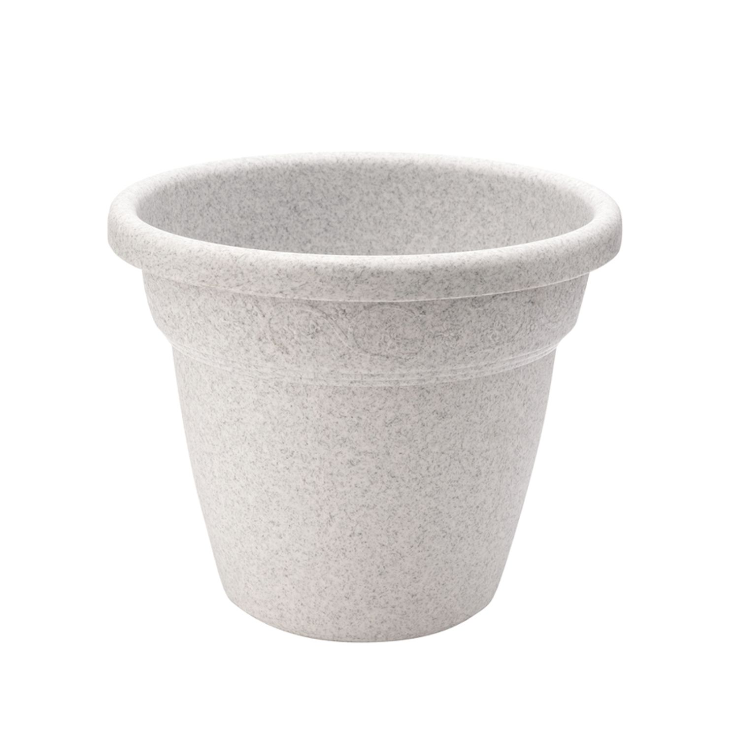 vaso vicenza desli granito
