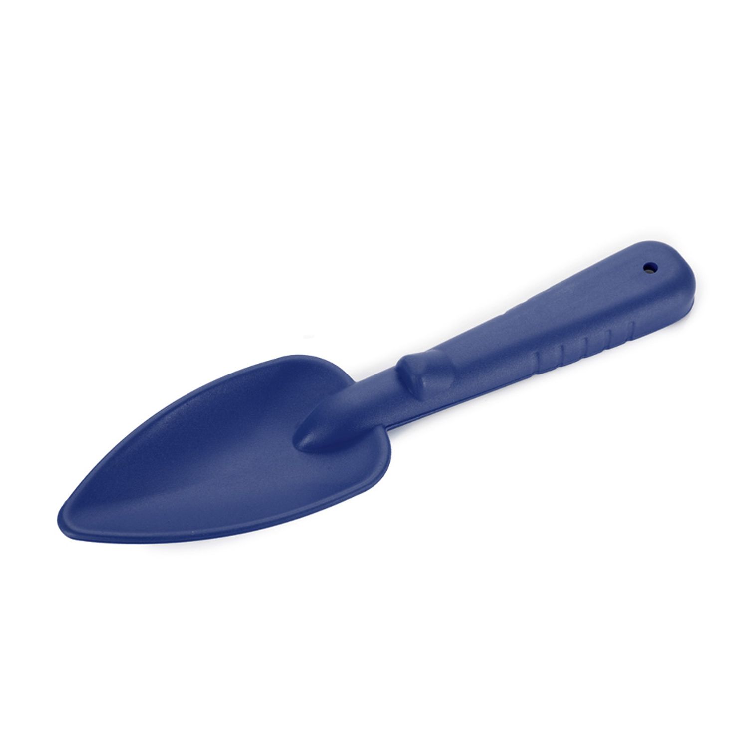 pazinha desli azul
