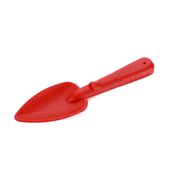 Pazinha para Jardinagem Desli Vermelha
