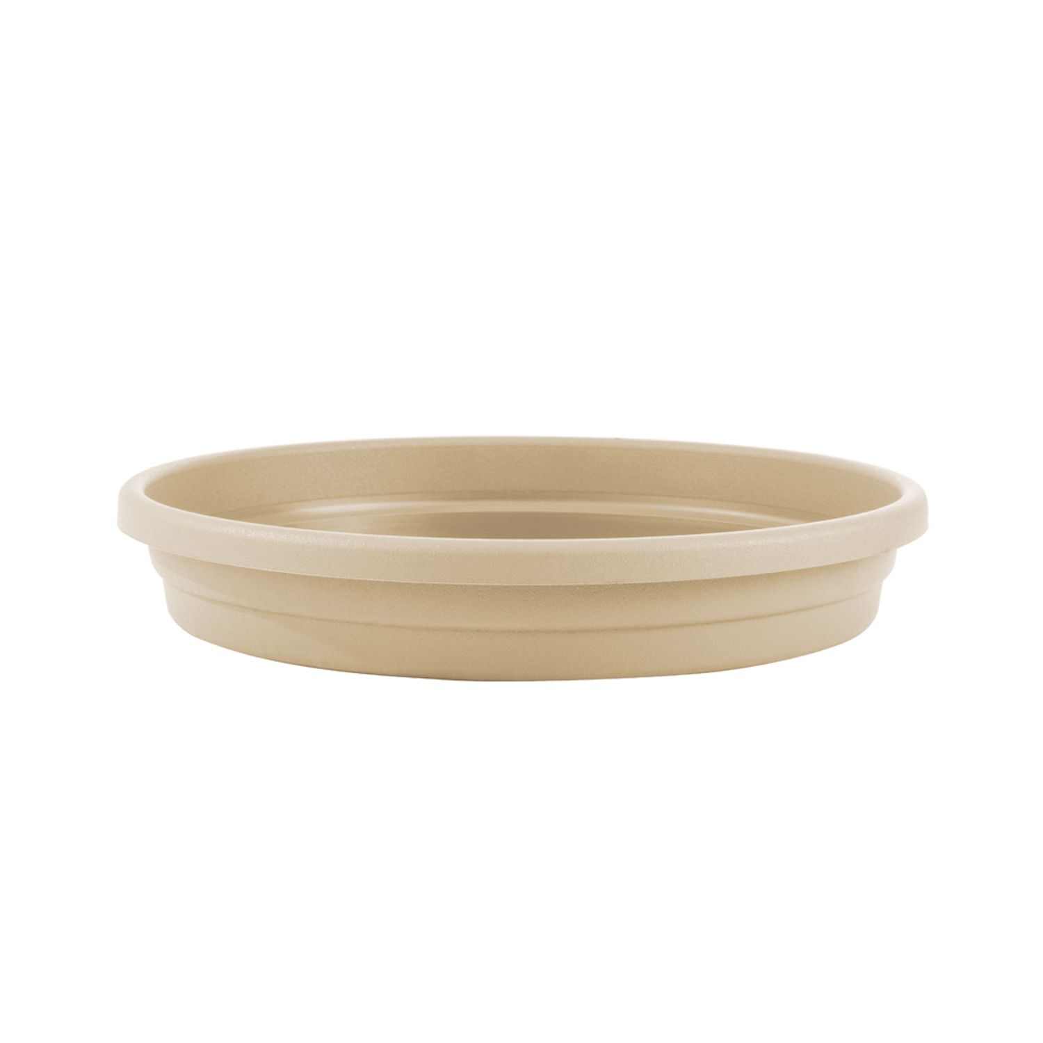 prato vaso roma desli areia