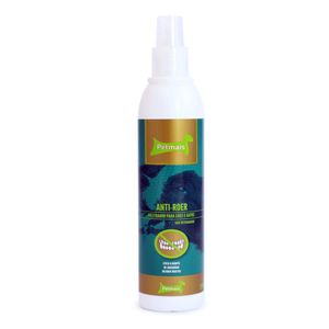 Adestrador para Cães e Gatos Anti-Roer Petmais - 300 ml