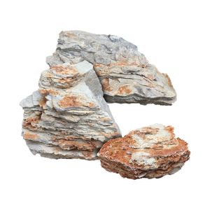 Rocha Soma Desert Pagoda 15-25 cm – 20 kg