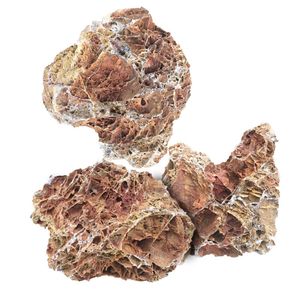 Rocha Soma Honeycomb 15-25 cm - 20 kg