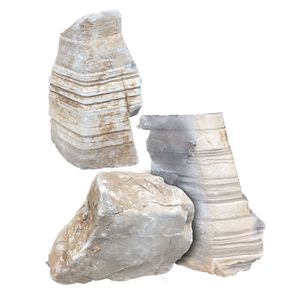 Rocha Soma Layer Mountain 15-25 cm – 20 kg