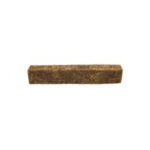 Estaca de Fibra de Coco Coquim