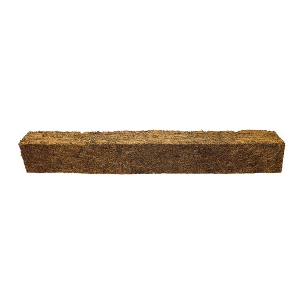 Estaca de Fibra de Coco Coquim 60 cm