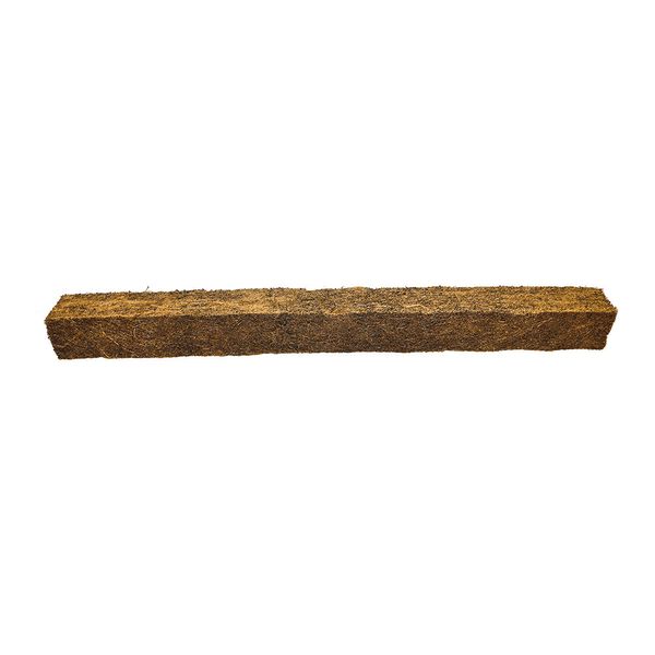 Estaca de Fibra de Coco Coquim 80 cm