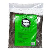 Substrato Mix Coquim para Orquídeas