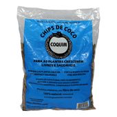chips-de-coco-coquim-200g