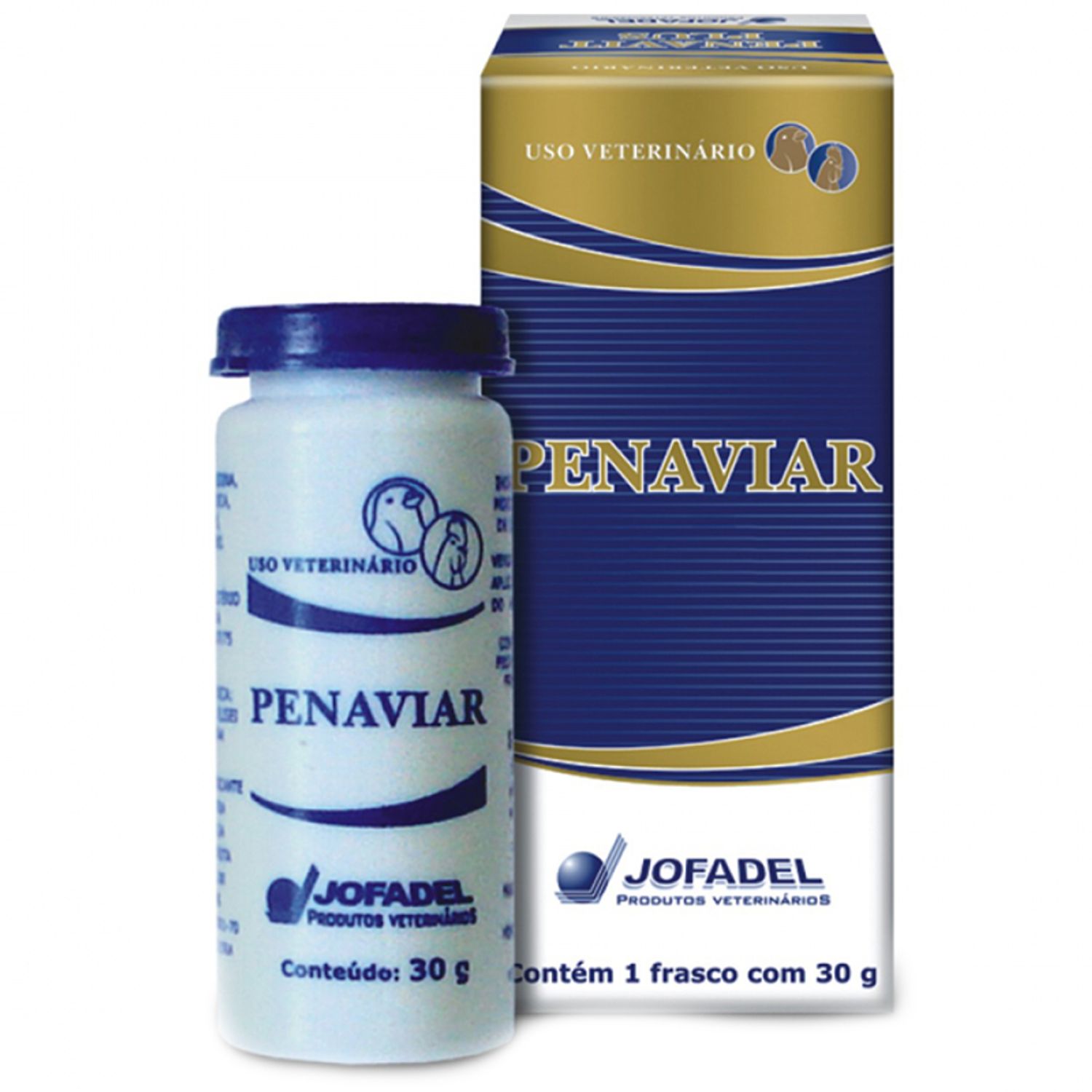 Penaviar