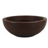 Bacia Riscatto Ferrugem para Plantas