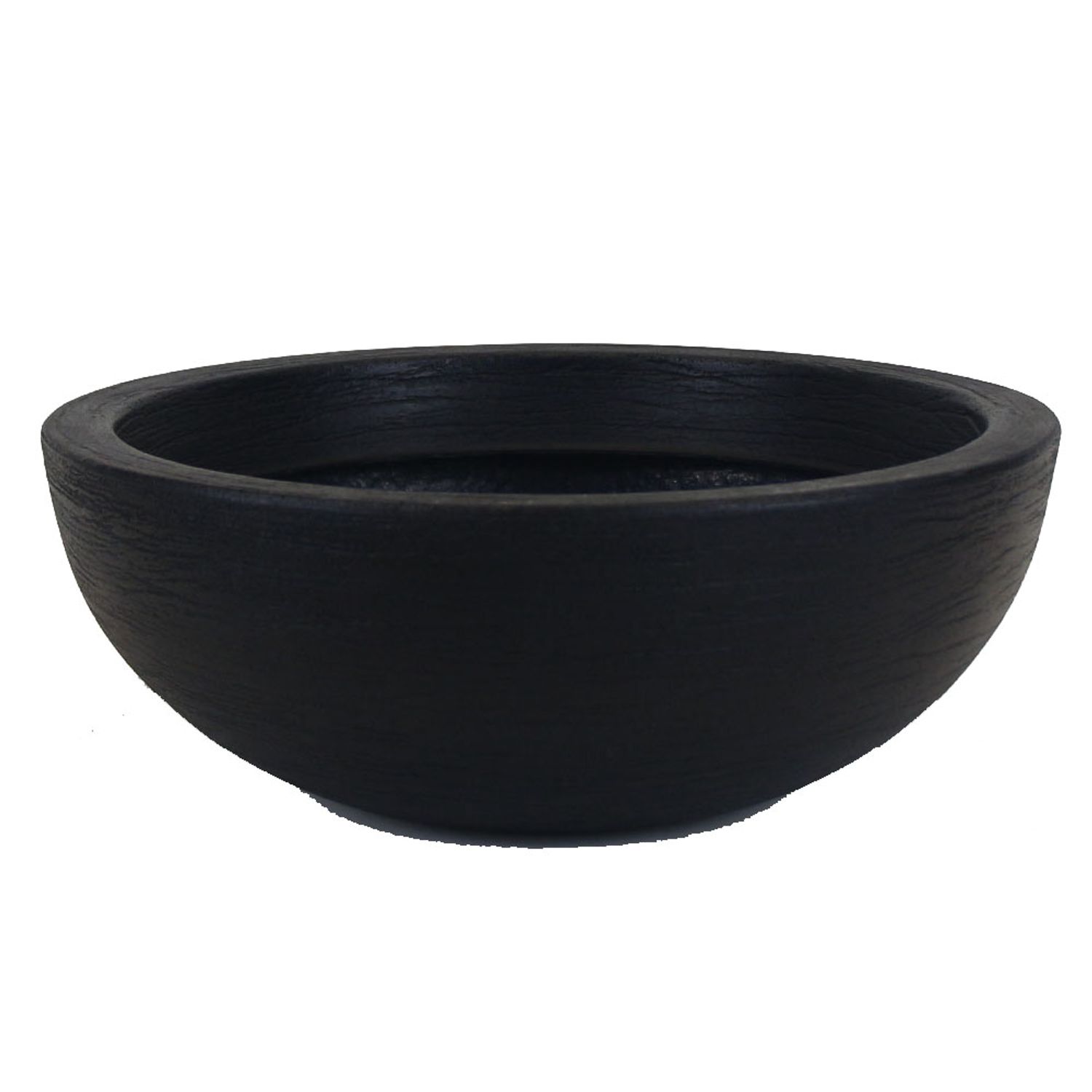 Bacia-Oval-Riscatto-Preto_edt