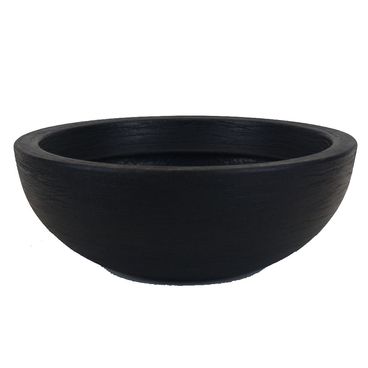 Bacia-Oval-Riscatto-Preto_edt
