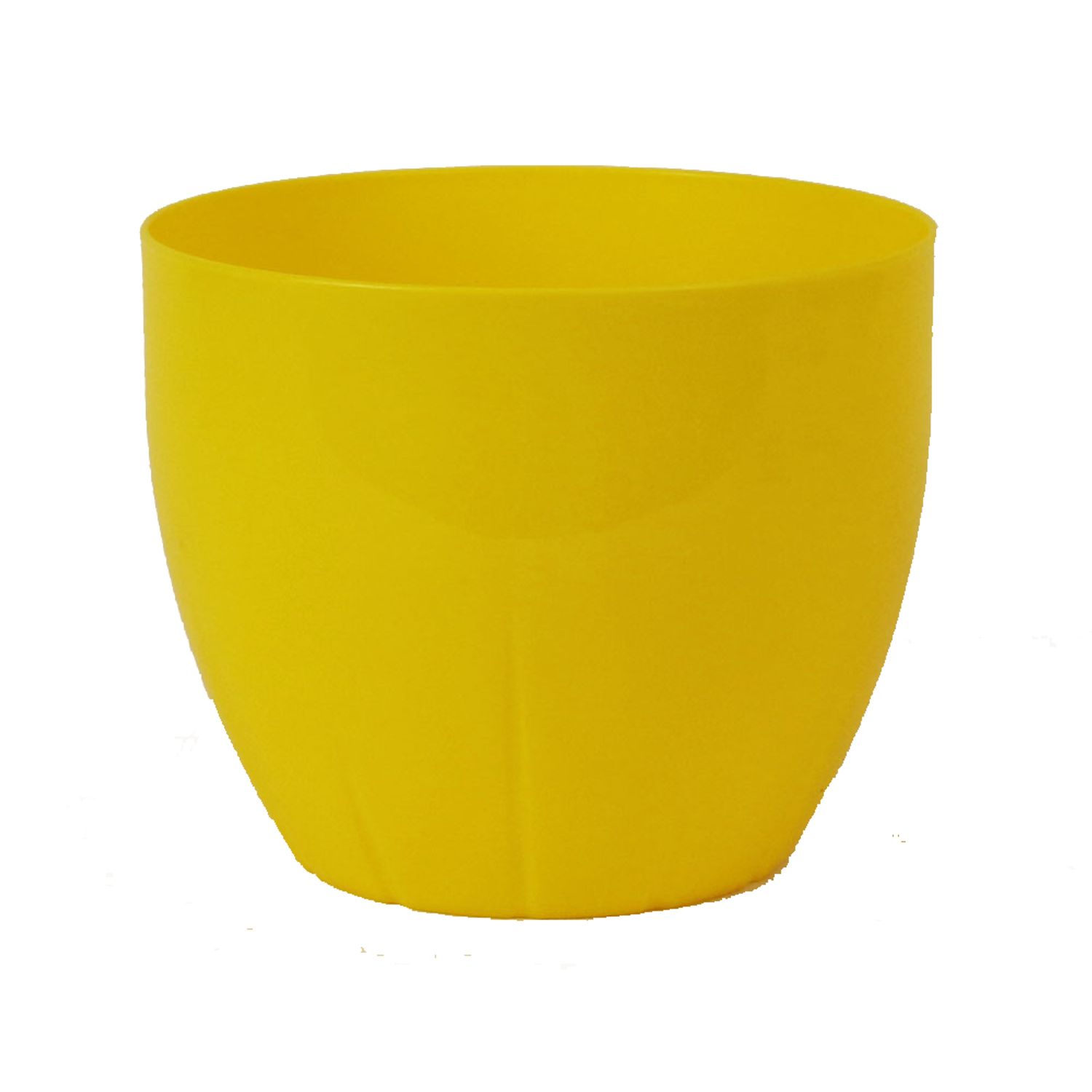 Cachepo--Amarelo_edt