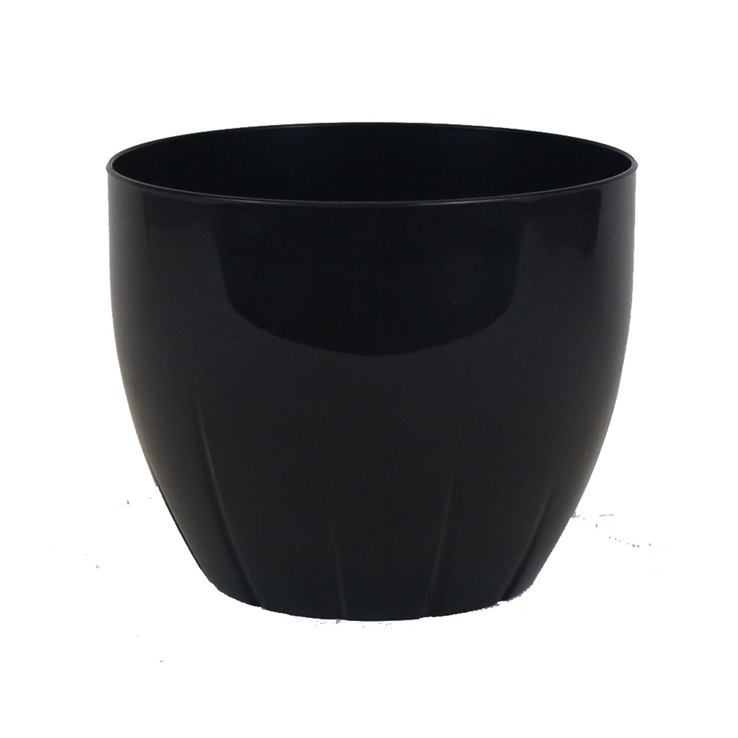 Cachepo--Preto_edt