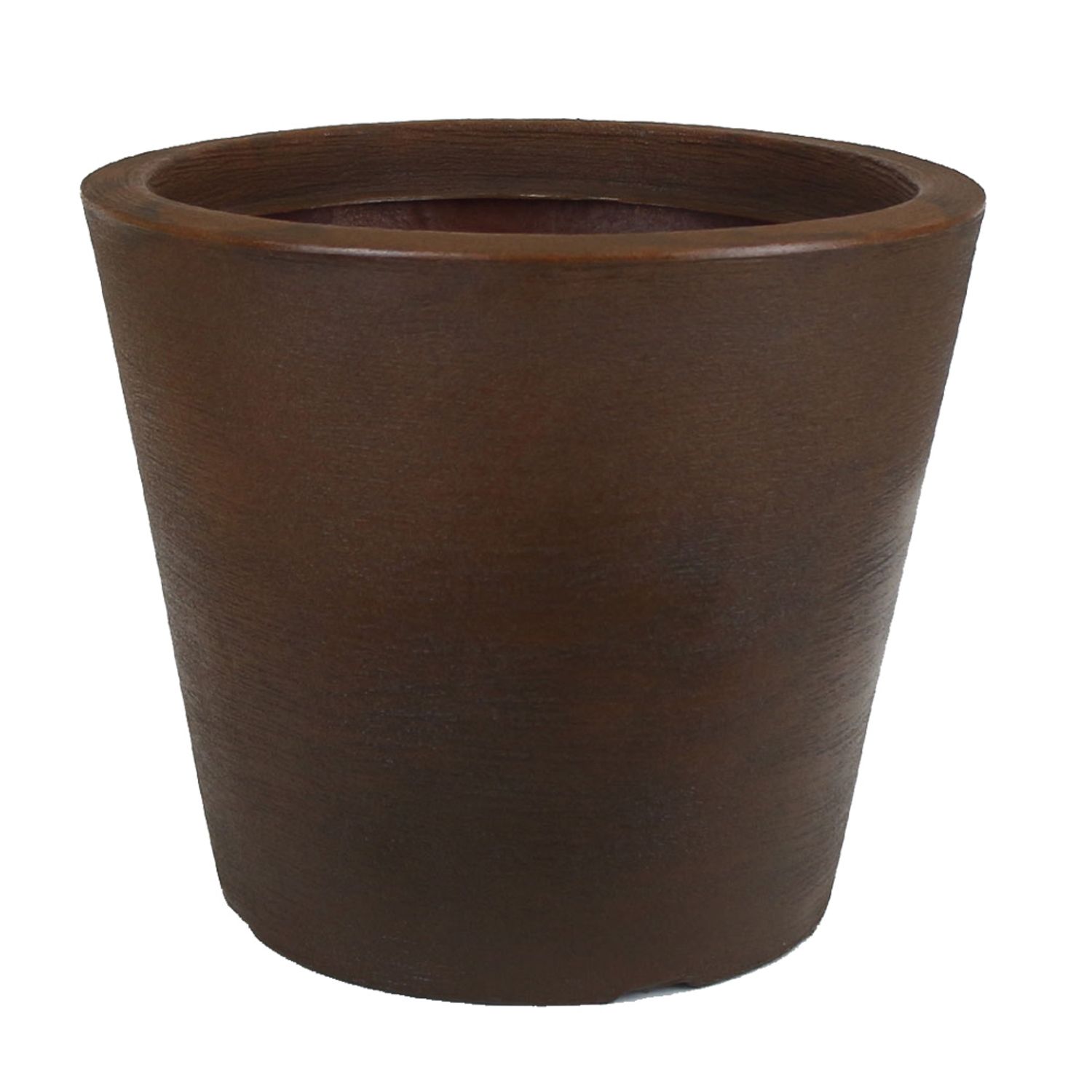 Cone-Baixo-Riscatto-Ferrugem_edt