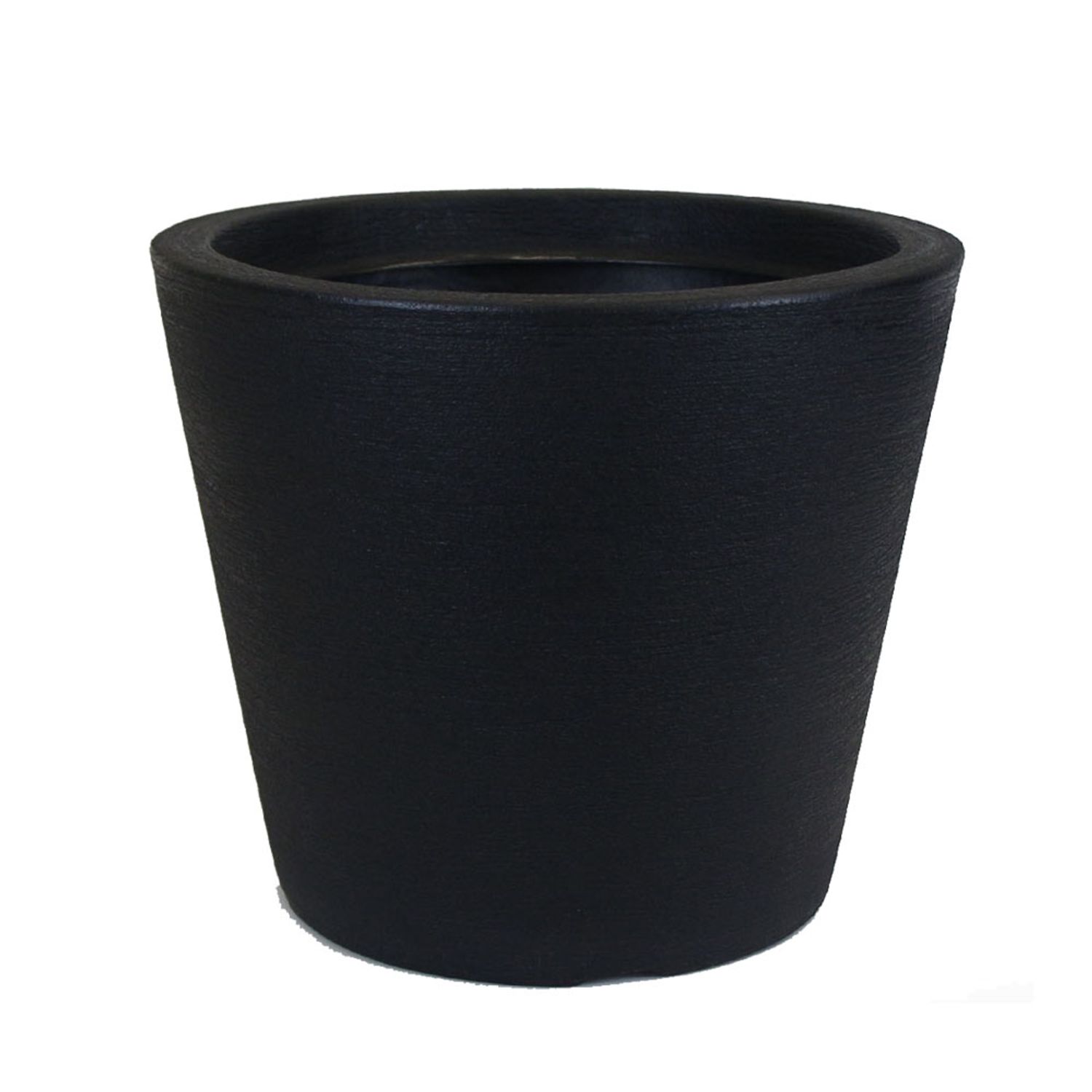 Cone-Baixo-Riscatto-Preto_edt
