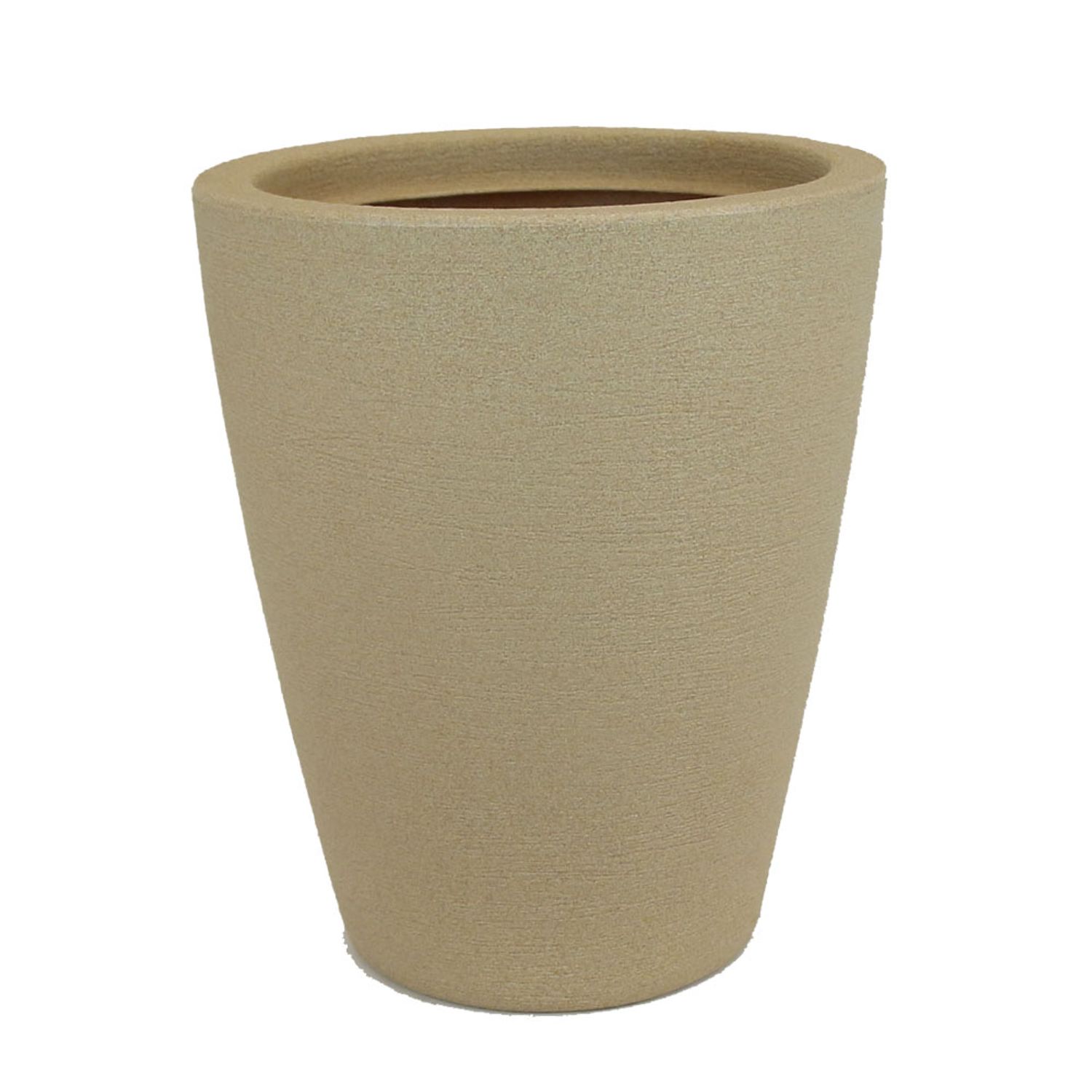 Cone-Riscatto-Areia_edt