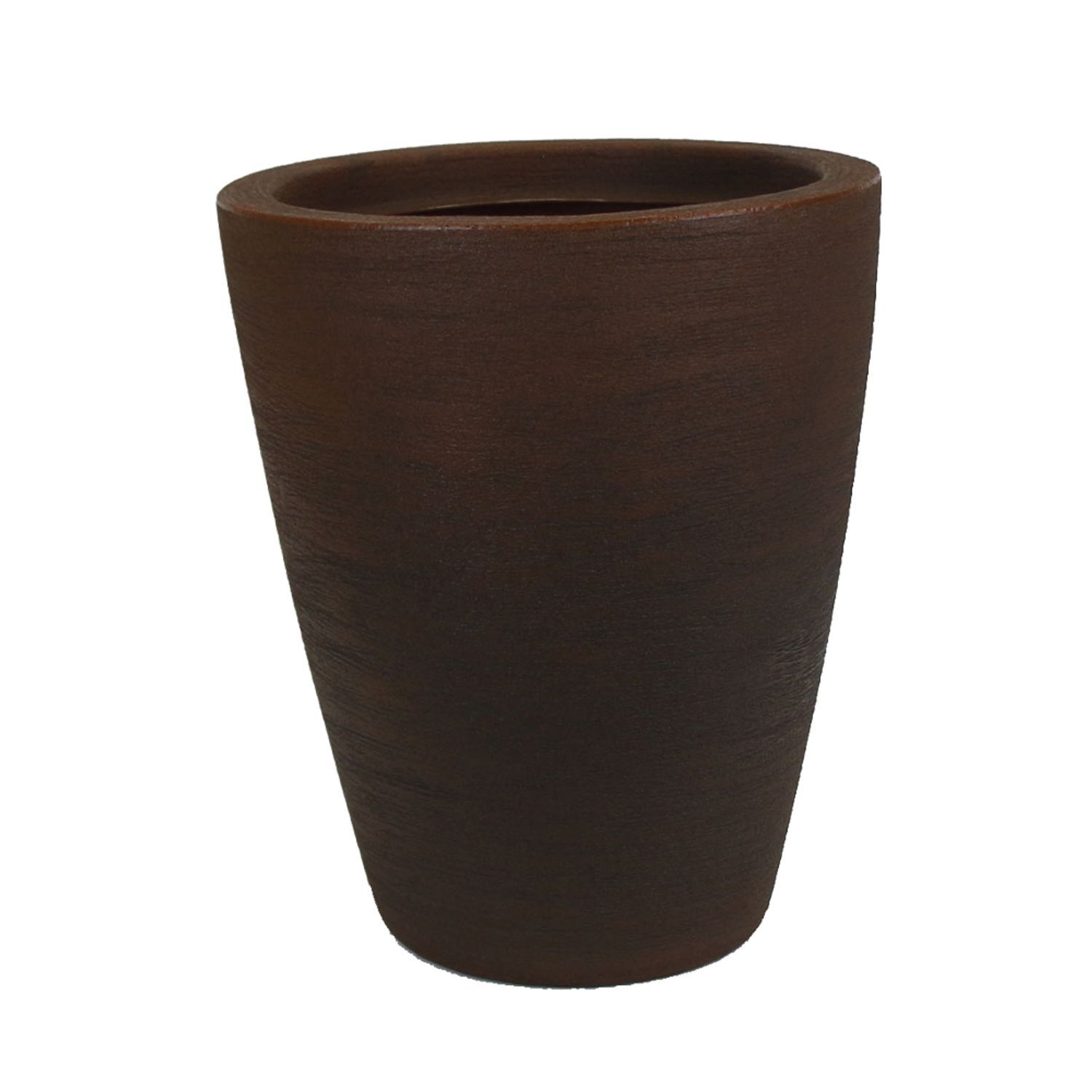 Cone-Riscatto-Ferrugem_edt