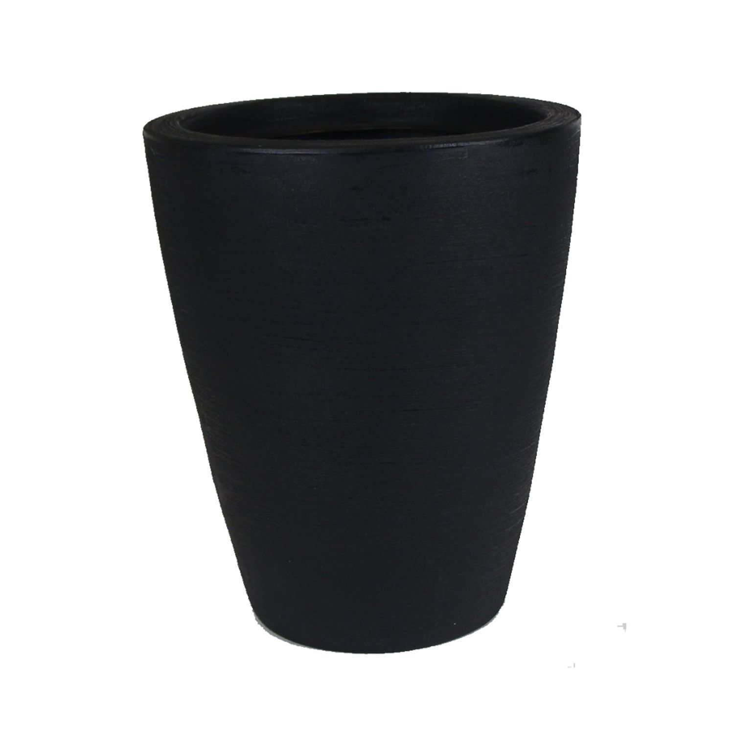 Cone-Riscatto-Preto_edt
