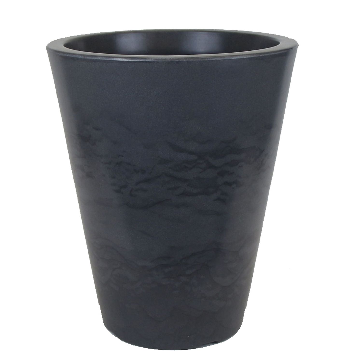 Vaso Havana Chumbo